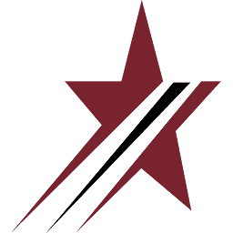 Logo Plains Acquisition Corp. (Humble, Texas)