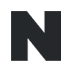 Logo NEXT Canada