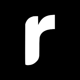 Logo Roomer Travel Ltd.