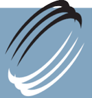 Logo Alliance Healthcare Partners Management LLC