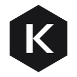 Logo PT Kresna Asset Management