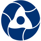 Logo Akkuyu Nuclear Power Plant