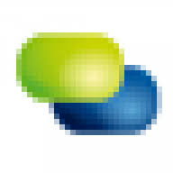 Logo ADM Systems Engineering Ltd.