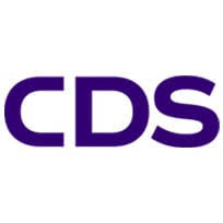 Logo Computer Data Source, Inc.