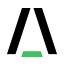 Logo Avnet Integrated, Inc.