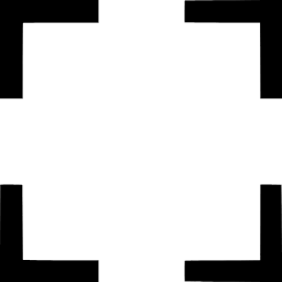 Logo Scandit AG