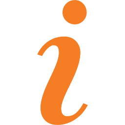 Logo iMethods LLC