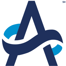 Logo Advantage Communications Group LLC