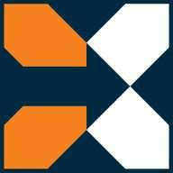 Logo Integrity Express Logistics LLC
