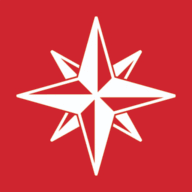 Logo The Horatio Alger Association of Canada