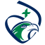 Logo Princeton Academy of the Sacred Heart