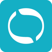 Logo Cogniciti, Inc.