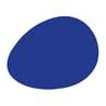 Logo Neo Innovation, Inc.