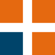 Logo Price for Profit LLC
