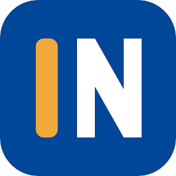 Logo Indianivesh Fund Managers Pvt Ltd.