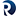 Logo Avitide, Inc.