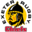 Logo Exeter Rugby Group Plc