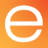 Logo Eurosonic Group Ltd.