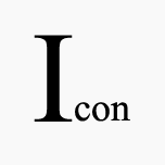 Logo Worsley Associates LLP