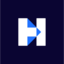 Logo Hays Social Care Ltd.