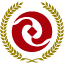 Logo CFPA Microfinance Management Co., Ltd.