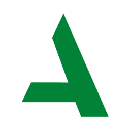 Logo Advans Cameroun