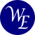 Logo Walton Enterprises, Inc.