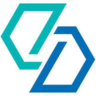 Logo SMB Investment Partners Co. Ltd.