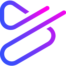 Logo PowToon Ltd.
