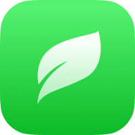 Logo Remedly, Inc.