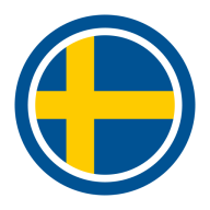 Logo Spaceport Sweden AB