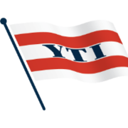 Logo Yusen Terminals, Inc.