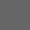 Logo CMJapan Corp.