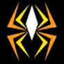 Logo ADS Holdings, Inc.