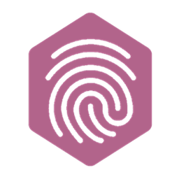Logo Plasmia Biotech SL