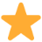 Logo Expertweb SRL