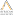 Logo African Ancestry, Inc.