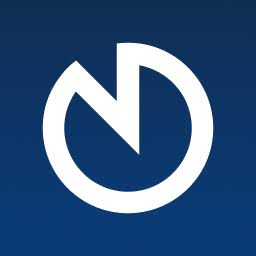Logo Rapid Data GmbH