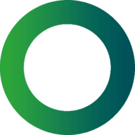 Logo EDM Americas, Inc.