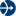 Logo Zagorskiy Optiko-Mekhanicheskiy Zavod OAO