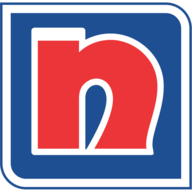 Logo PT Nipsea Paint & Chemicals