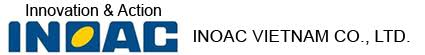 Logo INOAC Vietnam Co. Ltd.
