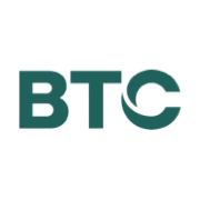 Logo BTC Europe GmbH