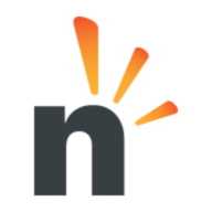 Logo Agio, Inc.