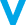 Logo Provepharm Life Solutions SA