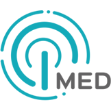 Logo InventionMed SA