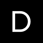 Logo House of Dagmar AB