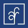 Logo The Asfari Foundation