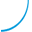 Logo Ellipsis Asset Management SA