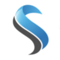 Logo Sundance Strategies, Inc.